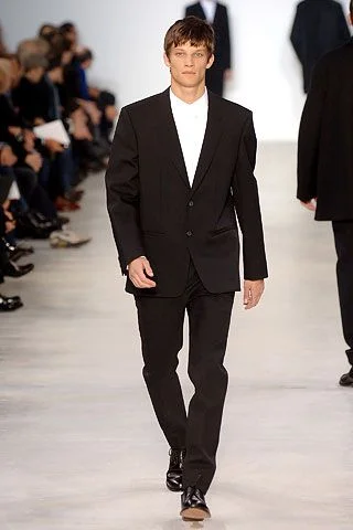 Look 42